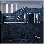 Double or Nothing CD